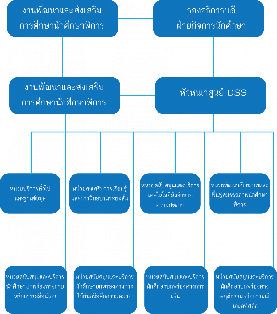 My Image 36